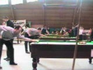 Casse De fabrice Leval