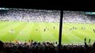 Leeds United players pay tribute to Elland Road