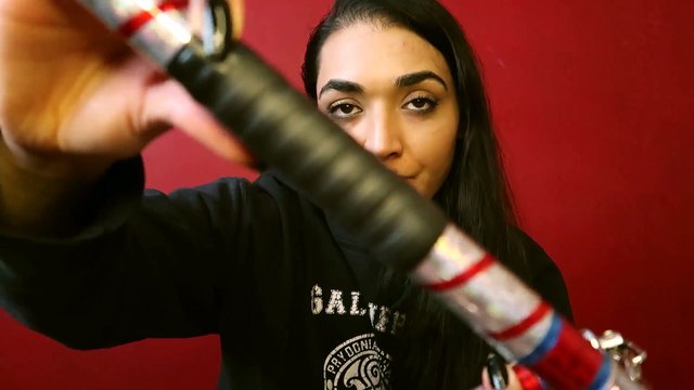 My weapons collection so far! | Weapons collector