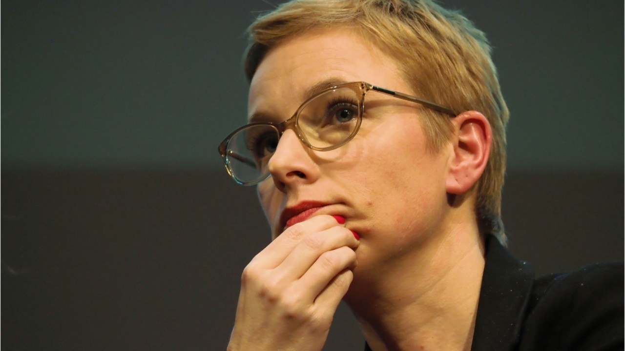 GALA VIDEO - “Vous me parlez à moi ?” : le ton monte entre Clémentine Autain et Benjamin Duhamel