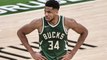 NBA Playoffs 5/15 Preview: Bucks (+5) Vs. Celtics