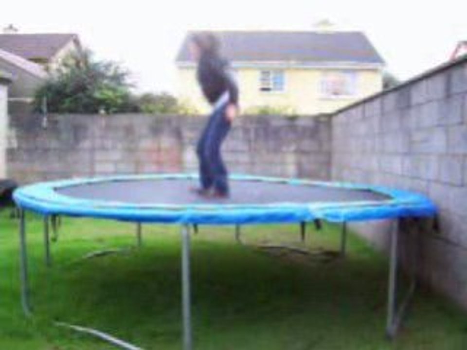 Irlande 142
