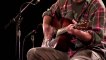 Far Behind - Eddie Vedder (live)