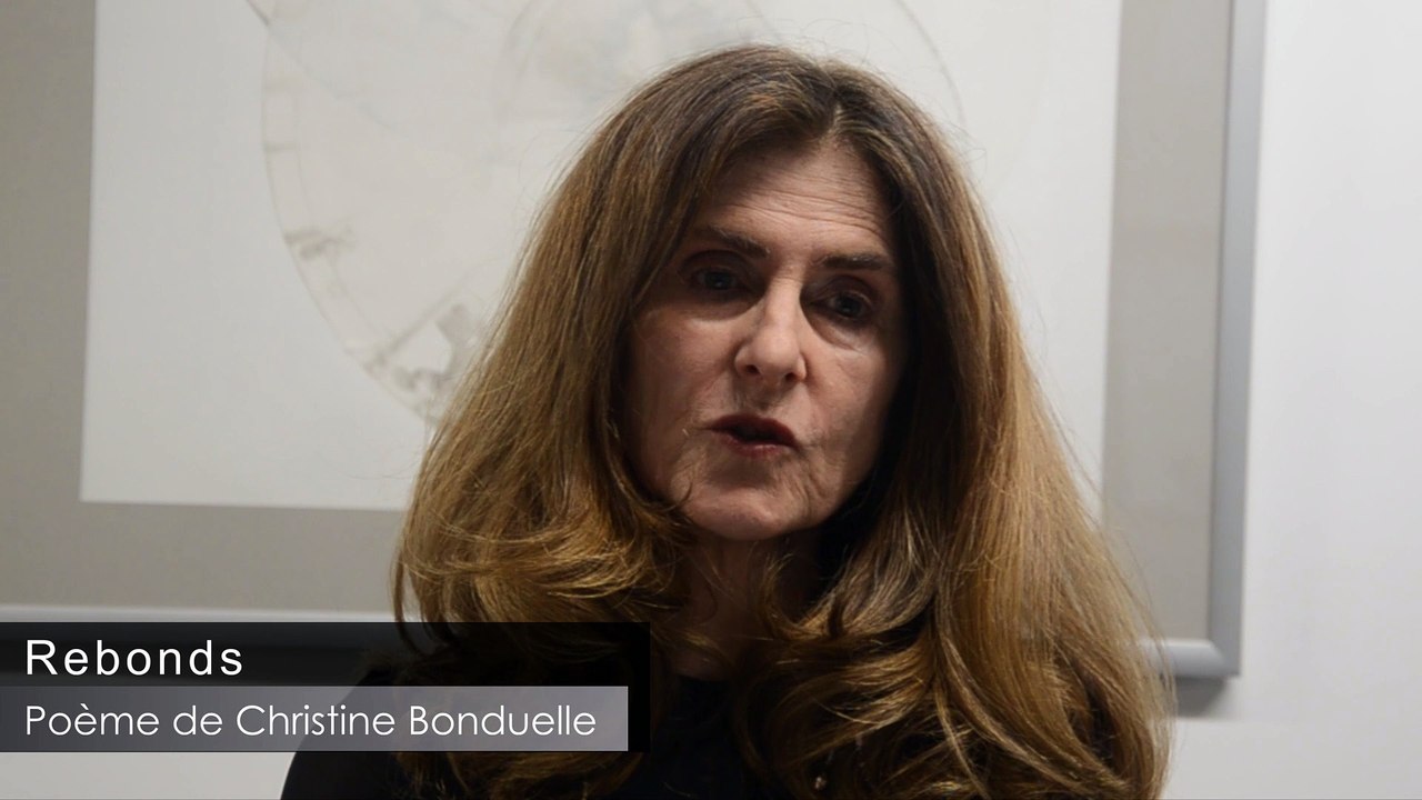 Conversations courbes, Christine Bonduelle, dessins Nathalie Delasalle