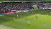 34e j. - Le Bayern partage les points à Wolfsburg, Lewandowski buteur