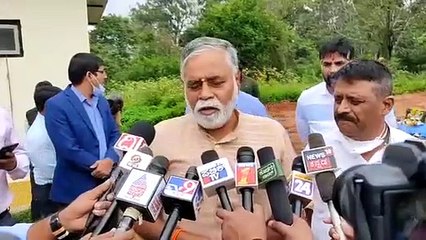 कर्नाटक में 16 मई से ही खुलेंगे सरकारी स्कूल