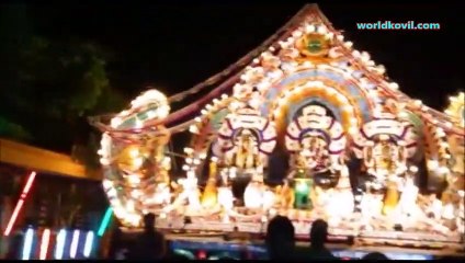 aralyamman#15 .05 .2022#அராலி ஆவரம்பிட்டி முத்து மாரியம்மன்#3 நாள்மாலைத்திருவிழா