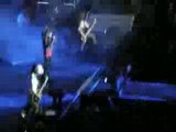 Concert TokioHotel 043