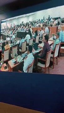 शारीरिक स्वास्थ्य की तरह मानसिक स्वास्थ्य भी महत्वपूर्ण