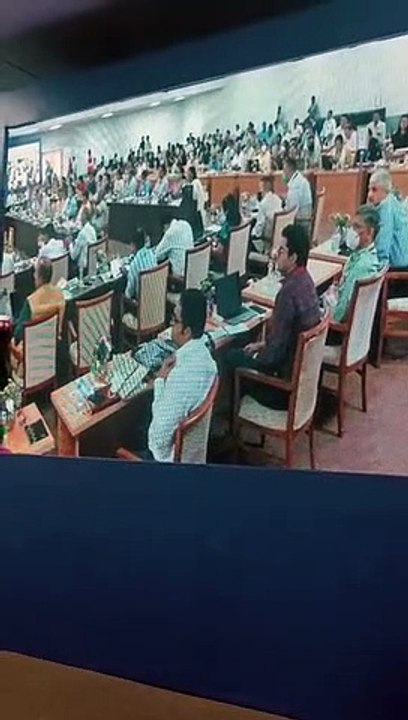 शारीरिक स्वास्थ्य की तरह मानसिक स्वास्थ्य भी मह...