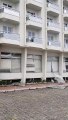 Explosão em hotel na Beira-Mar Norte, em Florianópolis
