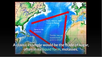 wallerstein-an-introduction