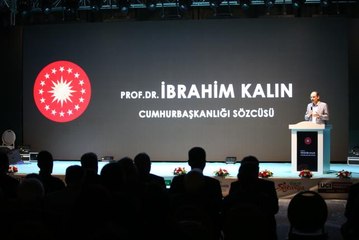 2022 sezonunda gerçekleştirilecek bisiklet organizasyonları tanıtıldı (2)