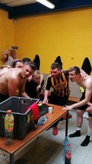 1/3 dimanche 15 mai à courchelettes