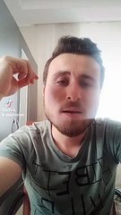 Bilal Sonses - Şimdiki Aklım