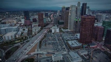 Siapa itu Bosman Mardigu si sontoloyo