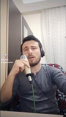 Kerim Araz - Toparlanmam Lazım