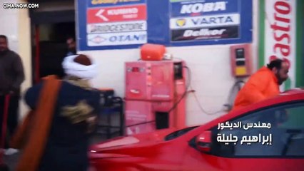 برنامج مـحـدش فـاهـم حـاجـة الموسم الأول للنجم محمد ثروت الحلقة 15