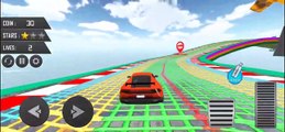 Crazy Racing Car 3D - Sports Car Drift Racing Game - Car Racing Games _ Free online Car Racing Game