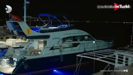 مسلسل ثلاث اخوات الحلقة 12 - اعلان 2 الرسمي مترجم