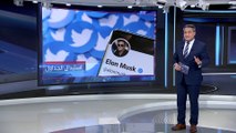 العربية 360 | بعد تغريدة لإيلون ماسك.. هل تتلاعب خوارزميات 