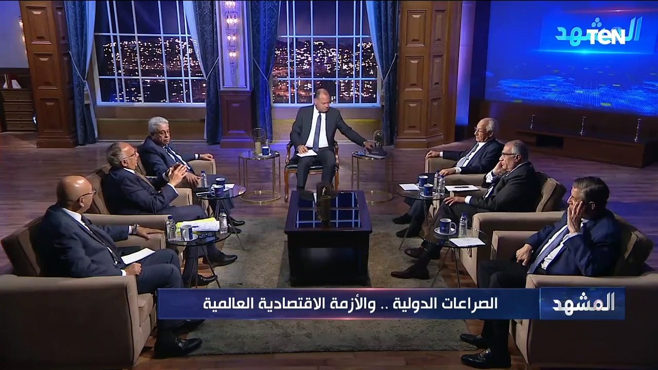 د.نبيل زكي: ارتفاع معدل النمو الاقتصادي لن يحمينا من التضخم.. ولا يوجد وقت للتقشف