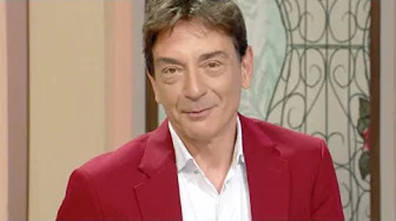 Oroscopo Paolo Fox del 25-26 ottobre: le previsioni del giorno e domani Ecco l’oroscopo di Paolo Fox