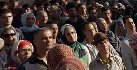 Tyrant (TV Series 2014) S03 E10