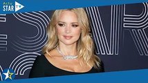 Virginie Efira glamour : ses indices très prometteurs sur sa robe pour l'ouverture du Festival de Ca