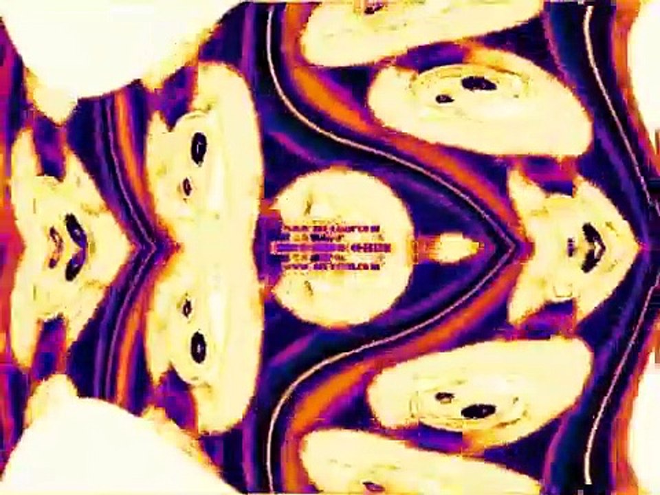 PBS Kids Dot Logo Effects Round 2 vs Joeys Channel in Killed Map.mp4