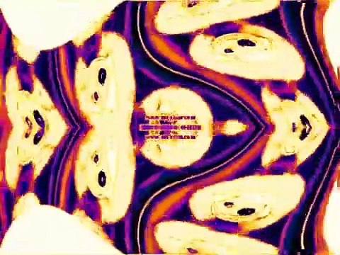 PBS Kids Dot Logo Effects Round 2 vs Joeys Channel in Killed Map.mp4