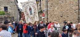pardon-de-saint-yves-2022-treguier