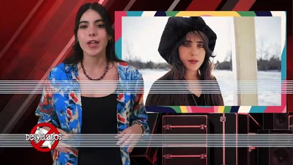 Se prepara documental sobre Laura Nyro