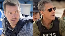 Anticipazioni NCIS Los Angeles e New Orleans: la trama degli episodi in onda prima della pausa La pr