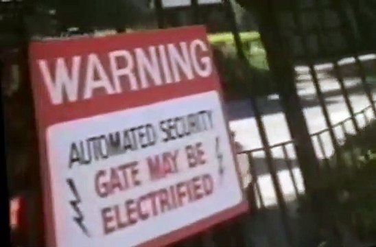 Father Dowling Mysteries S03 E07