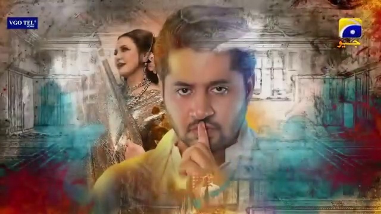 Badzaat_-_Episode_19_-_[Eng_Sub]_Digitally_Presented_by_Vgotel_-_11th_May_2022_-_HAR_PAL_GEO(360p)