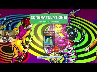 Williams Pinball Cirques Voltaire