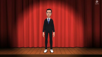 الحياة مش عادلة