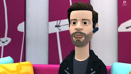 خدمة العملاء الجزء التاني