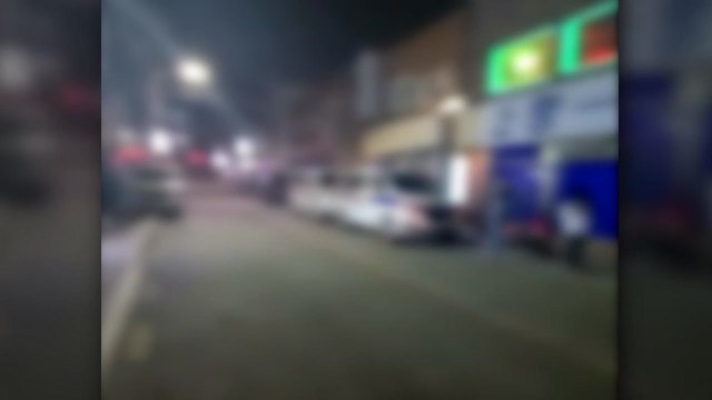 부산 주택에서 50대 여성 흉기에 찔려 숨져... 용의자 추적 중 / YTN