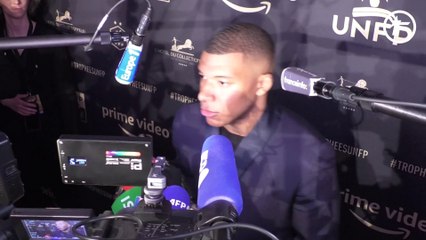 PSG : Kylian Mbappé a choisi quand il annoncera sa décision sur son avenir