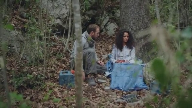 Plus belle la vie : Premières minutes de l'épisode 4541 du Lundi 16 Mai 2022 - Camille et Kévin sont traqués par Jacob...