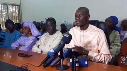 Épinglé par l'Ofnac: Le maire de Taïf déchire le rapport et mouille les enquêteurs