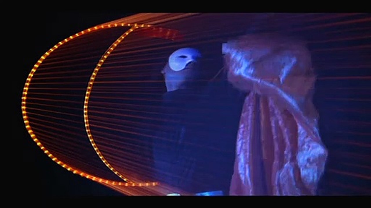 LIVE HELENE FISCHER — Music (Instrumental)