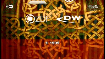 La Entrevista con Martha Anaya | 15 de mayo de 2022 | El Heraldo Media Group