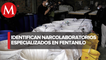 Cárteles llenan de 'narcolaboratorios' cuatro municipios de Michoacán