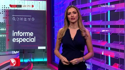 En Mairana y Samaipata cierran granjas de pollo y chancherías por falta de maíz