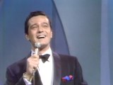 Robert Goulet - The Moment Of Truth (Live On The Ed Sullivan Show, December 5, 1965)