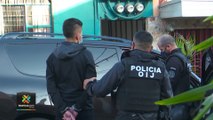 tn7-sospechosos-los-lara-un-año-de-prision-preventiva-150522