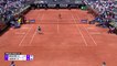Swiatek v Jabeur | WTA Italian Open Final | Match Highlights
